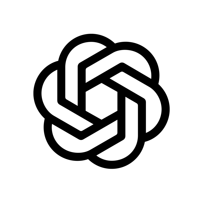 OpenAI - AI Technology Partner for Advanced Machine Learning