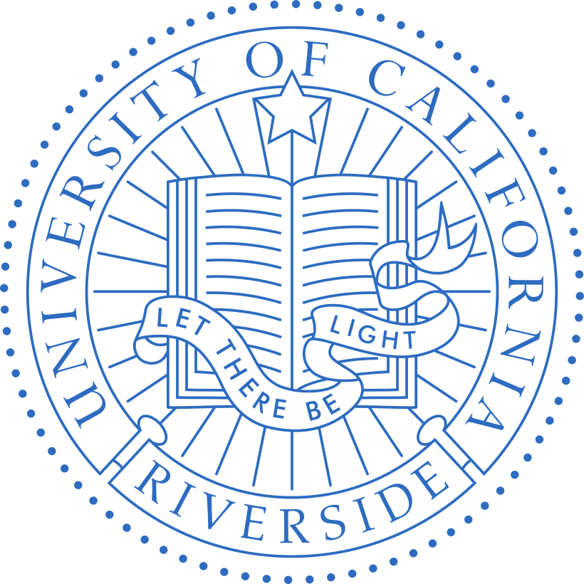 UC Riverside Athletics - Official ROID Partner for Track and Field Performance Training